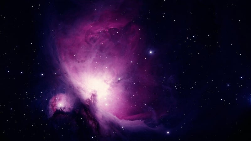 Stellar Romance