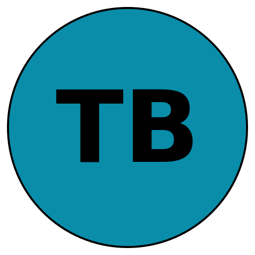 TrustBeauty
