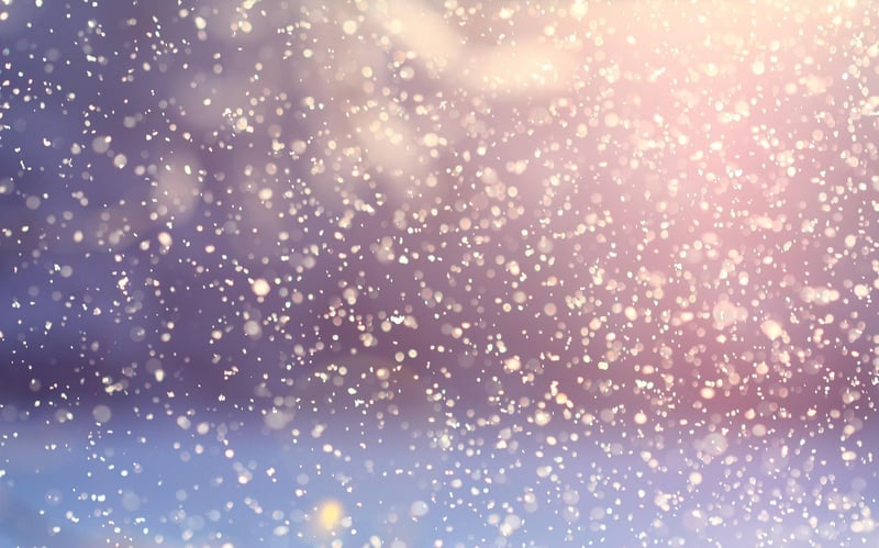 Celestial Embellishments